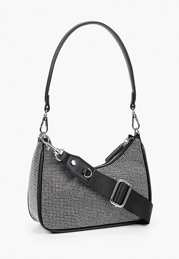 фото Сумка и кошелек aldo
