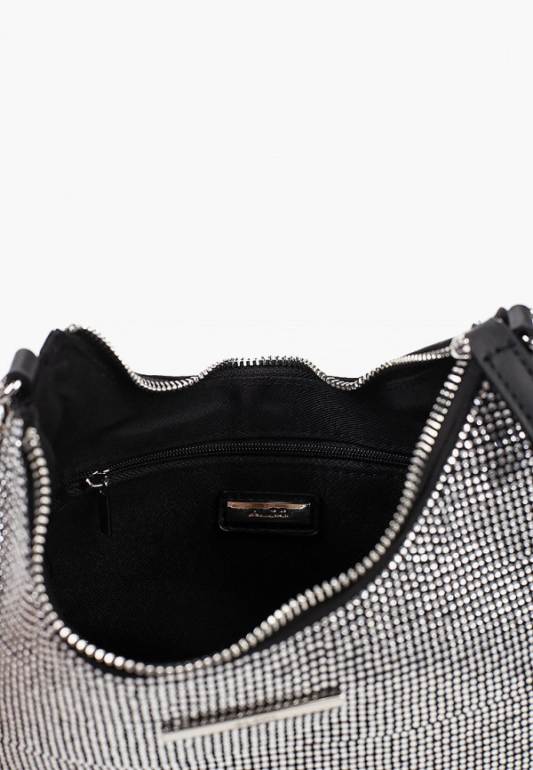 фото Сумка и кошелек aldo