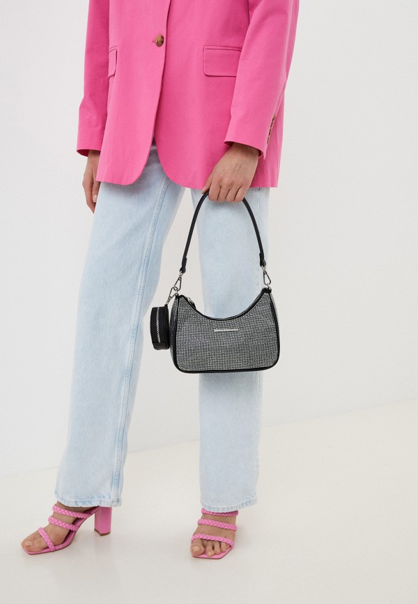 фото Сумка и кошелек aldo