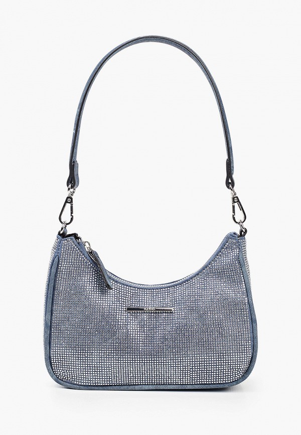 фото Сумка и кошелек aldo