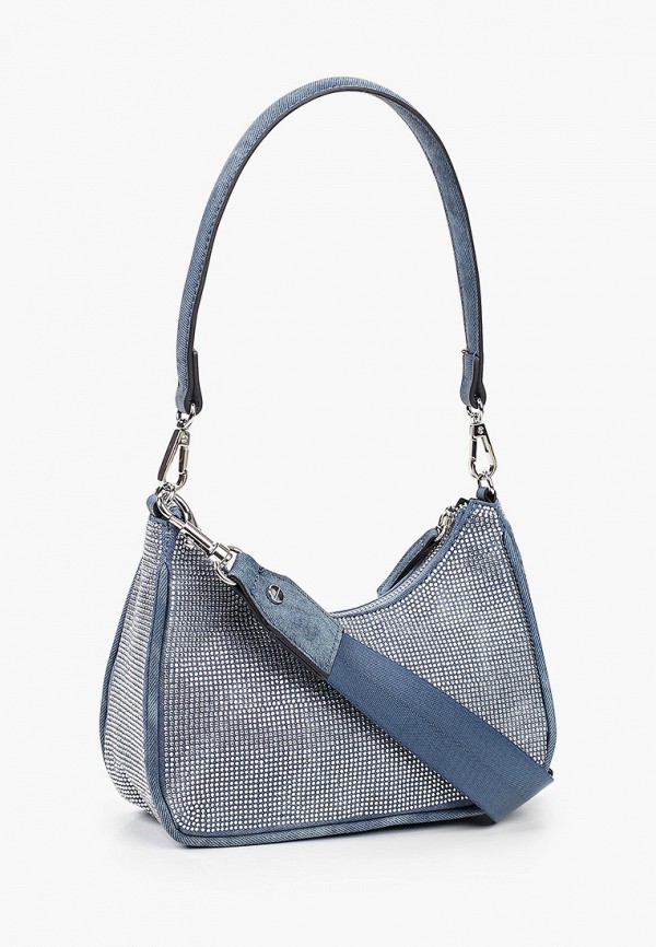 фото Сумка и кошелек aldo