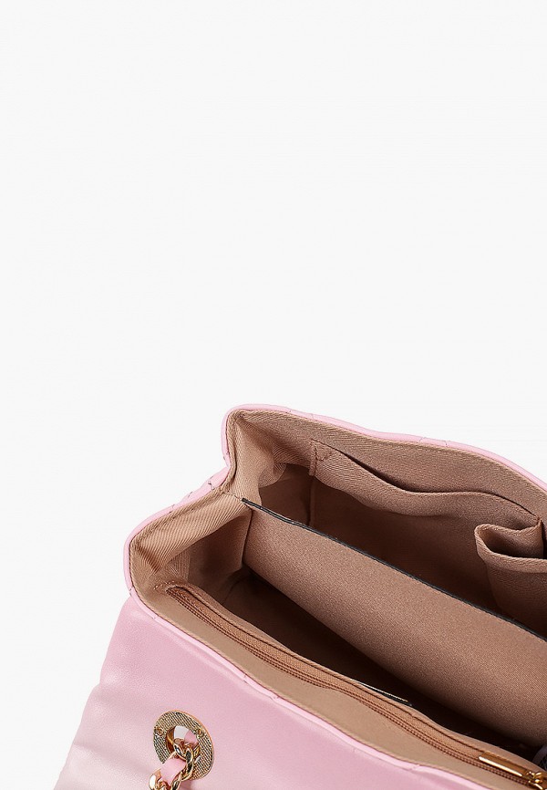 фото Сумка aldo