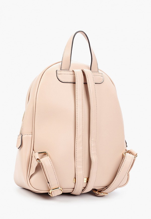 фото Рюкзак aldo