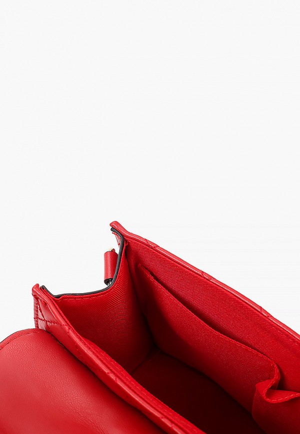 фото Сумка aldo