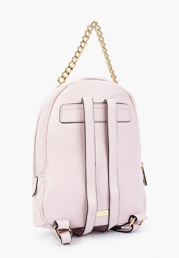 фото Рюкзак aldo