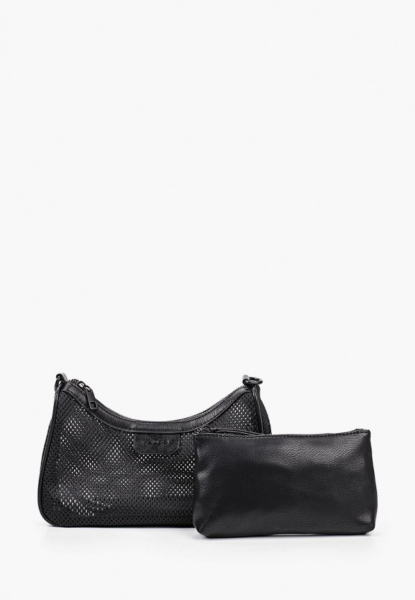 фото Сумка и косметичка aldo