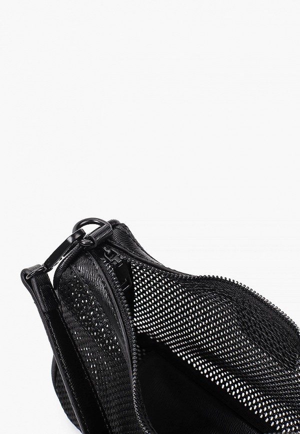 фото Сумка и косметичка aldo