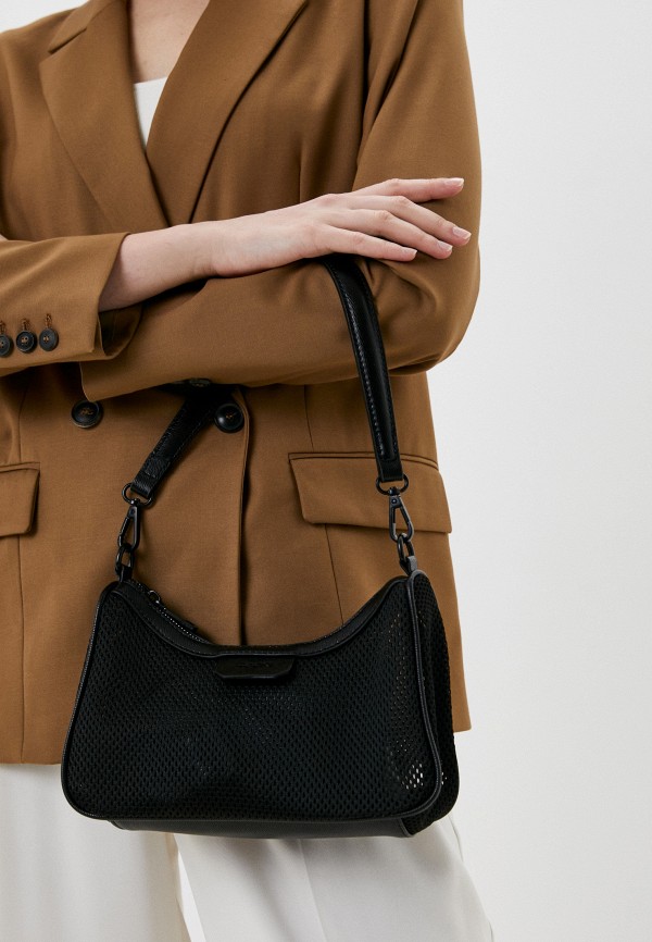 фото Сумка и косметичка aldo