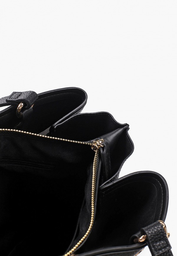 фото Сумка и брелок aldo
