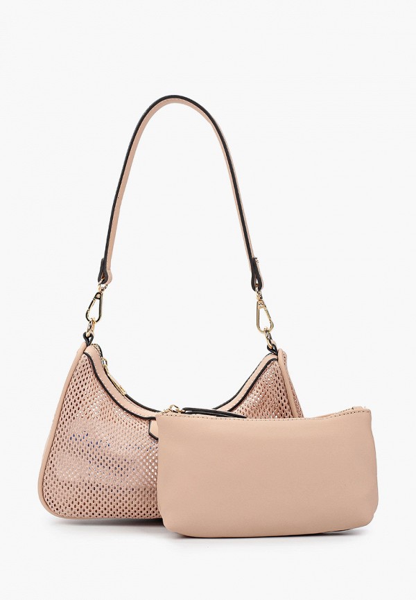 фото Сумка и косметичка aldo