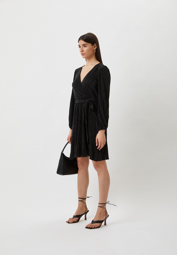 фото Платье dkny