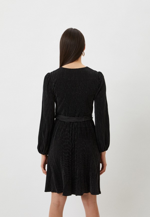 фото Платье dkny