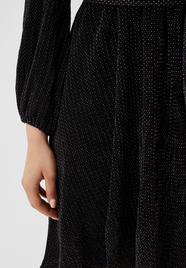 фото Платье dkny