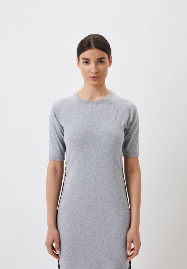 фото Платье dkny