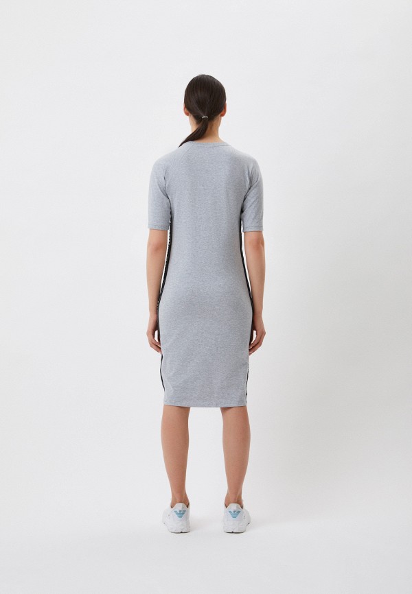 фото Платье dkny