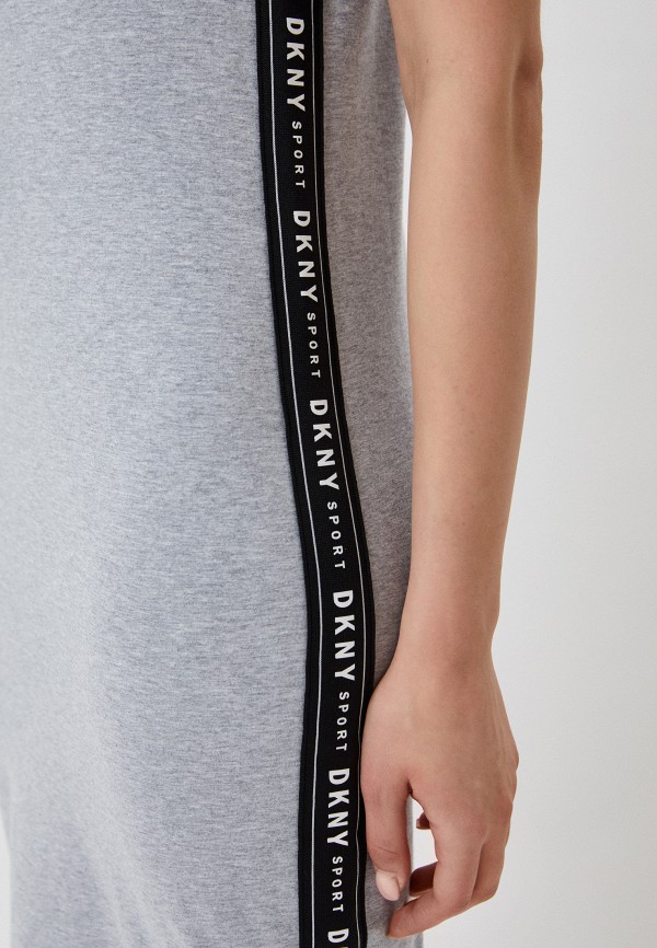 фото Платье dkny