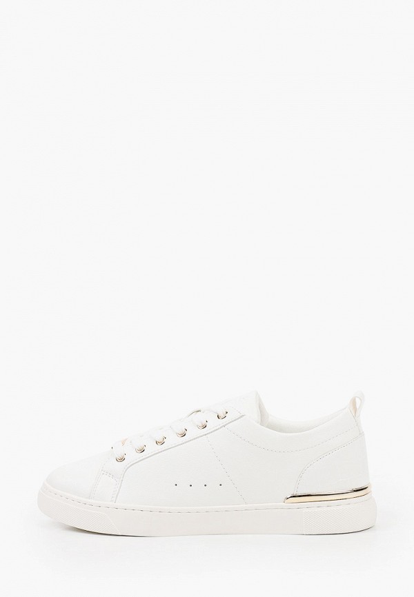 фото Кеды aldo