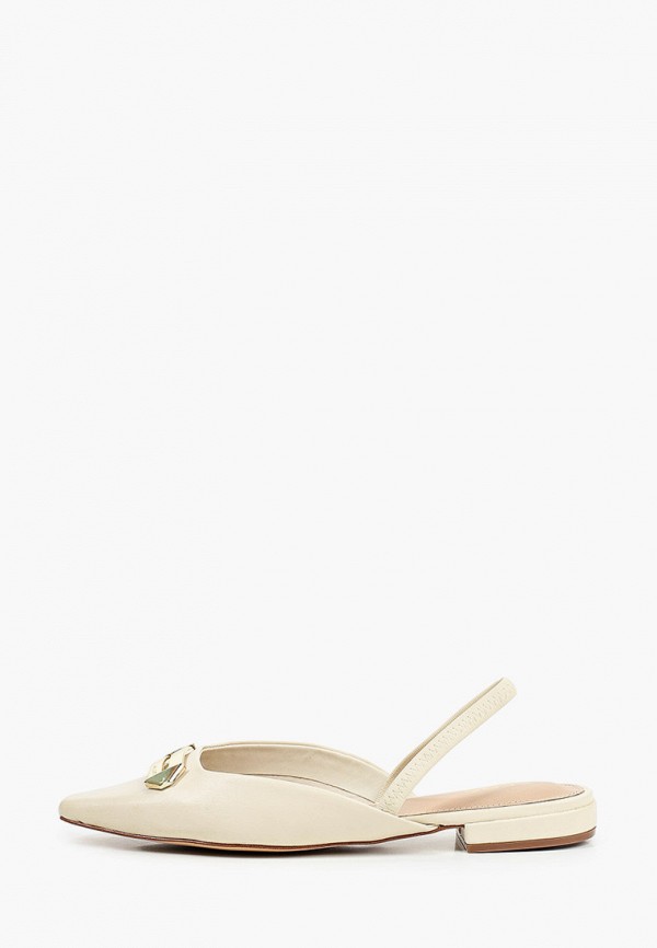 фото Туфли aldo