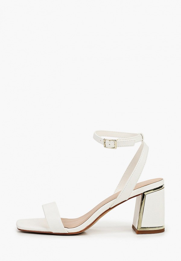 фото Босоножки aldo