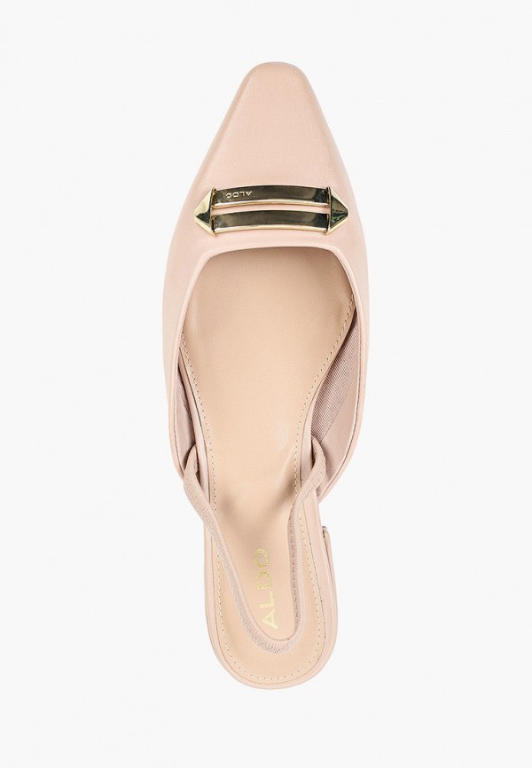 фото Туфли aldo