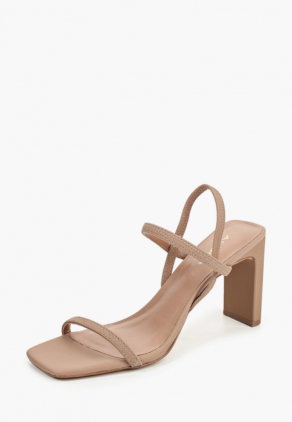 фото Босоножки aldo