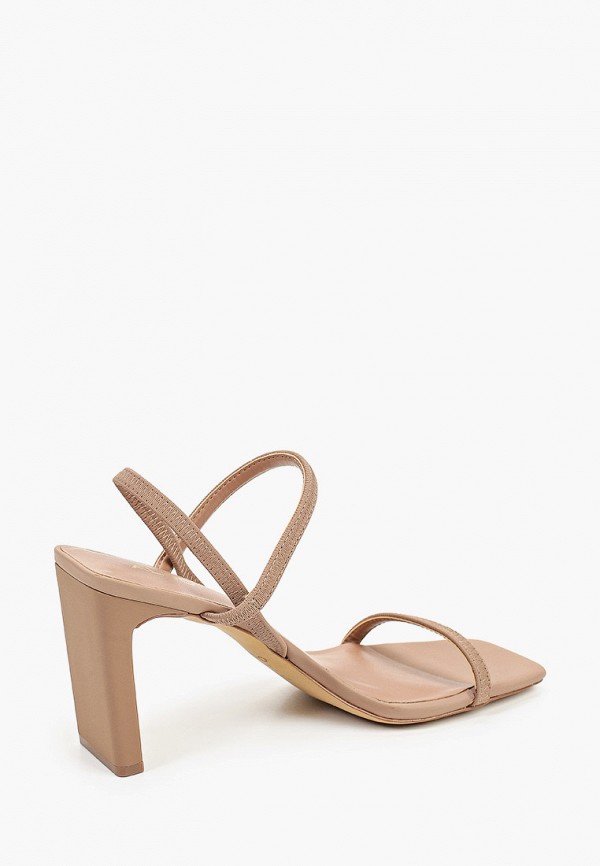 фото Босоножки aldo