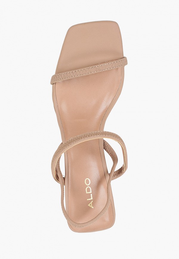 фото Босоножки aldo