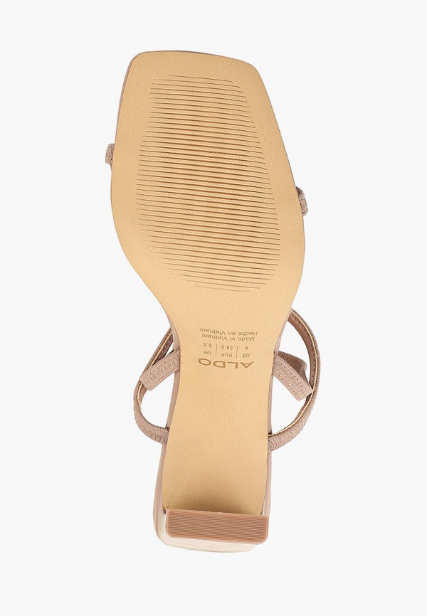 фото Босоножки aldo