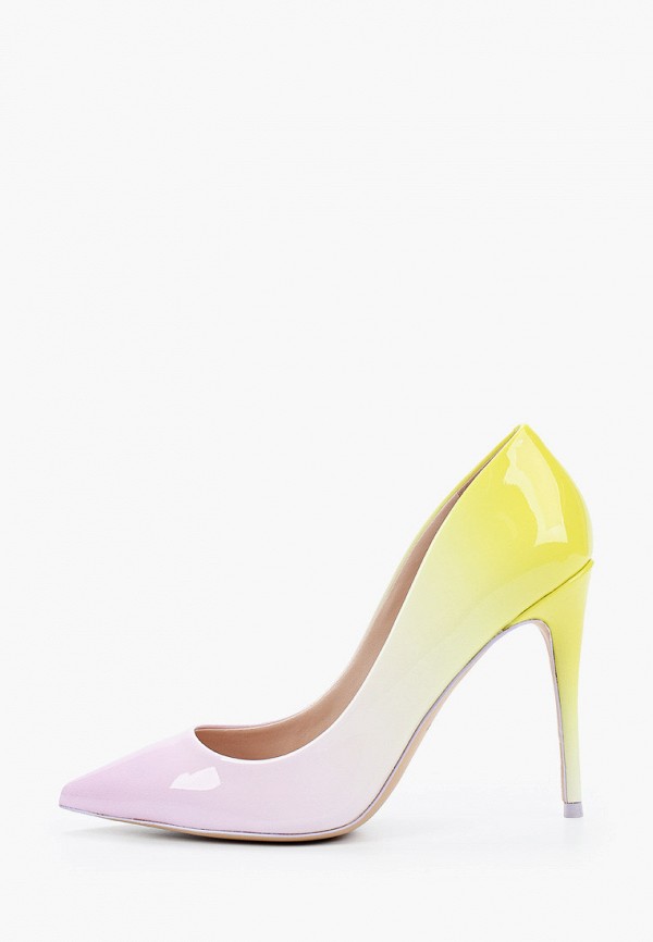 фото Туфли aldo