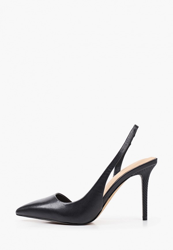 фото Туфли aldo