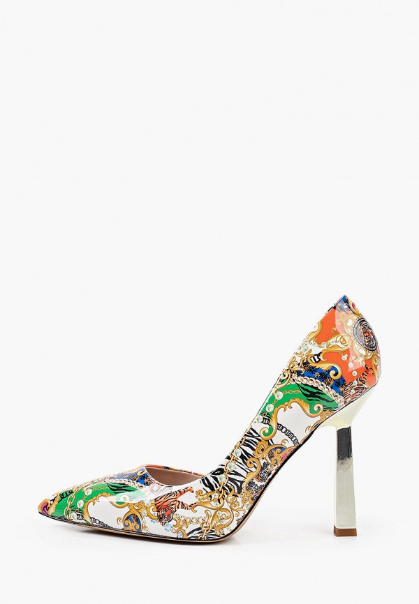 фото Туфли aldo