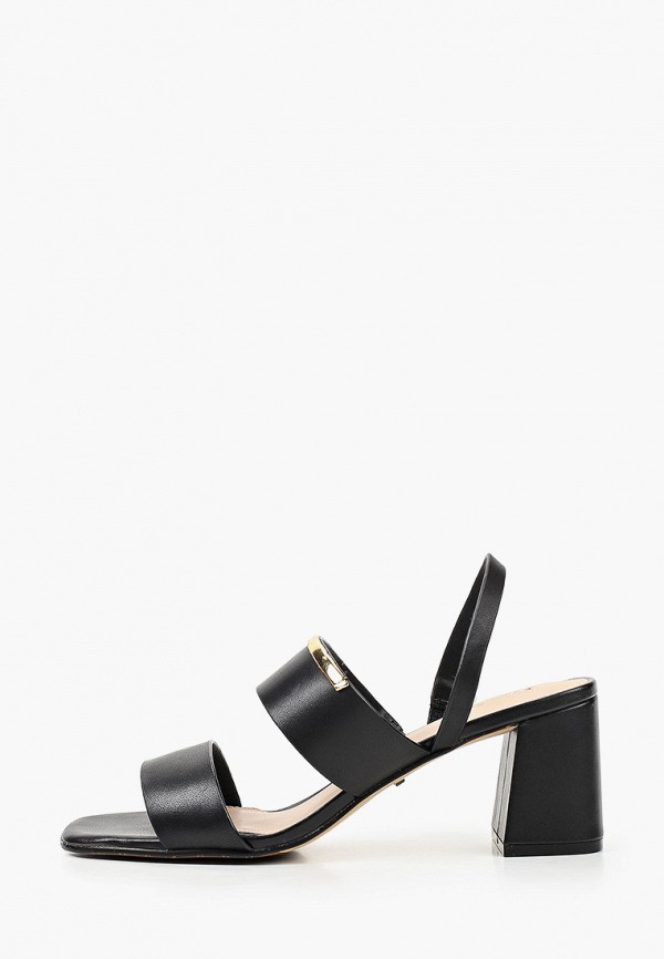фото Босоножки aldo