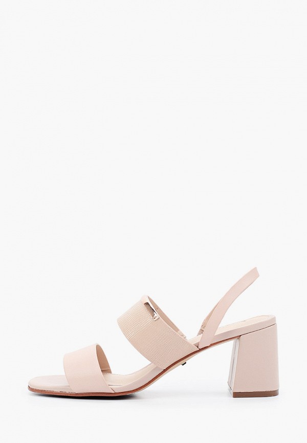 фото Босоножки aldo