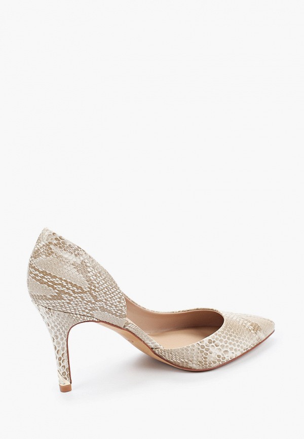 фото Туфли aldo