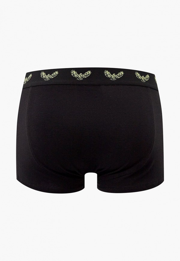 фото Трусы 5 шт. brave soul