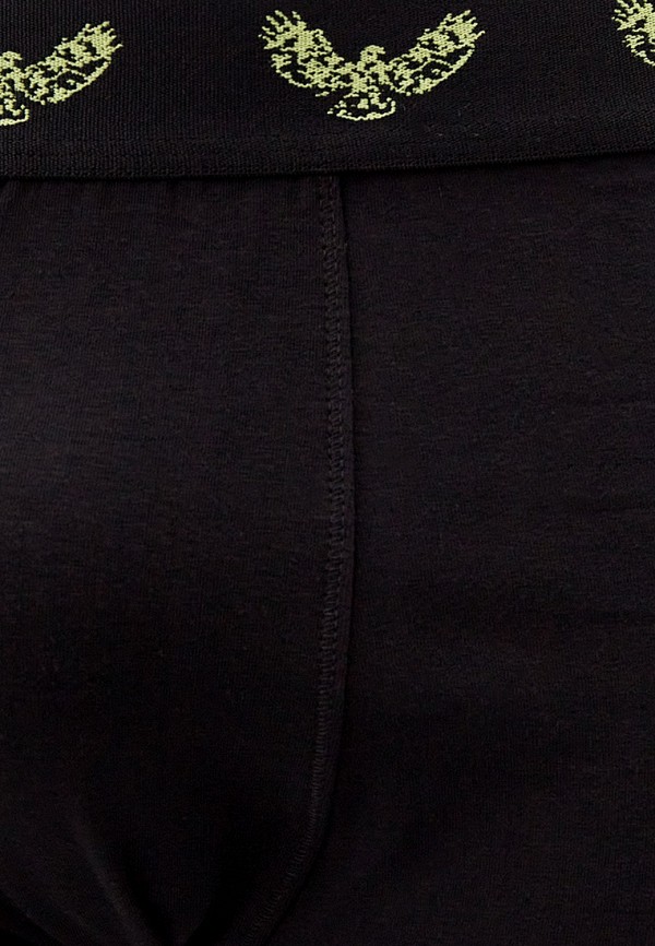 фото Трусы 5 шт. brave soul