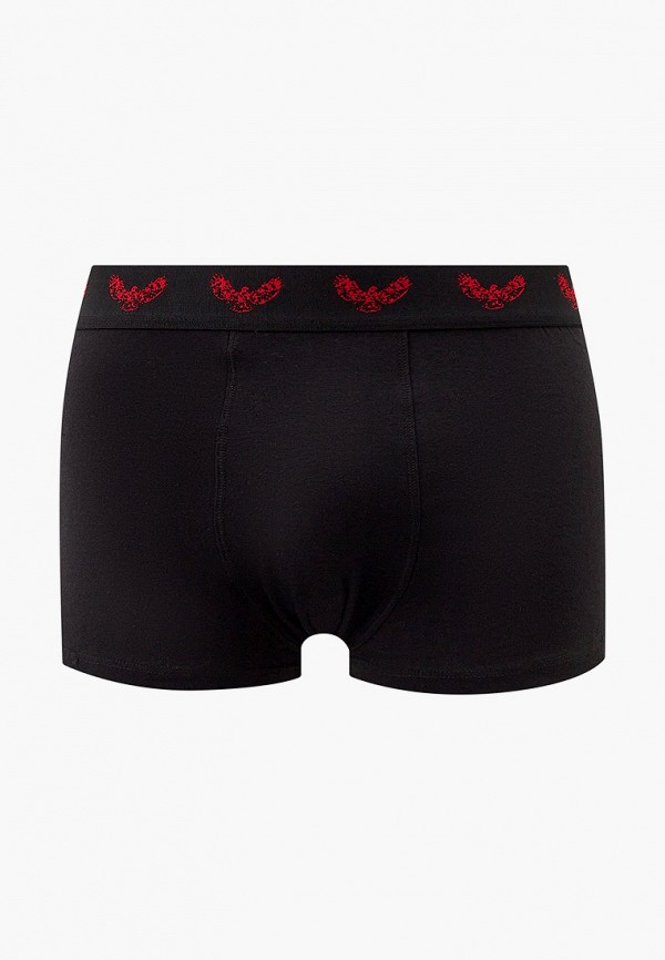 фото Трусы 5 шт. brave soul