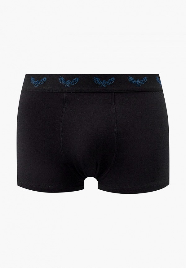 фото Трусы 5 шт. brave soul