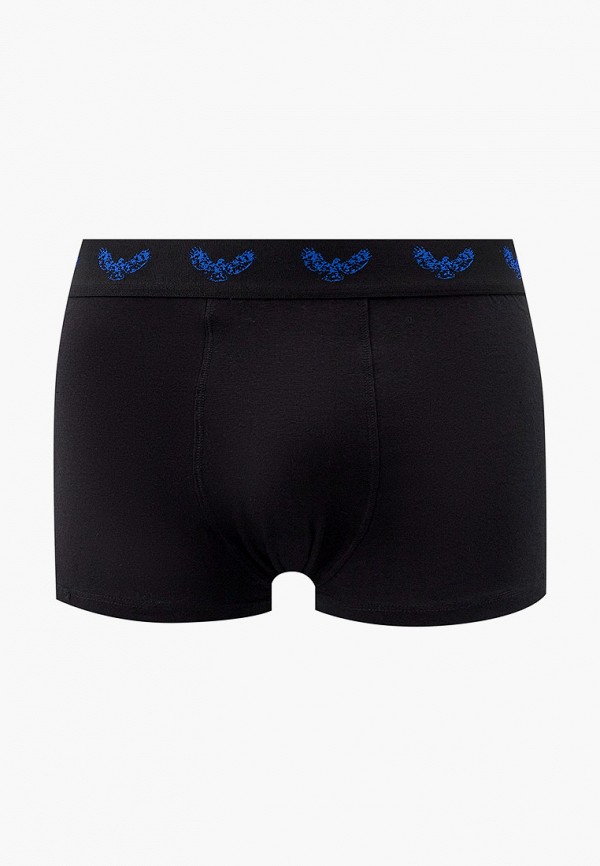 фото Трусы 5 шт. brave soul