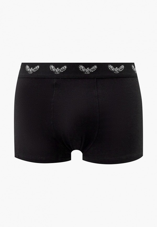 фото Трусы 5 шт. brave soul