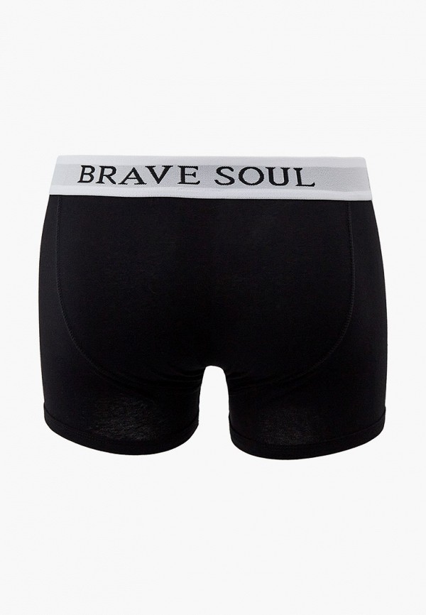 фото Трусы 2 шт. brave soul