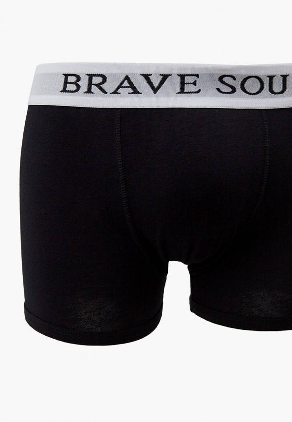 фото Трусы 2 шт. brave soul