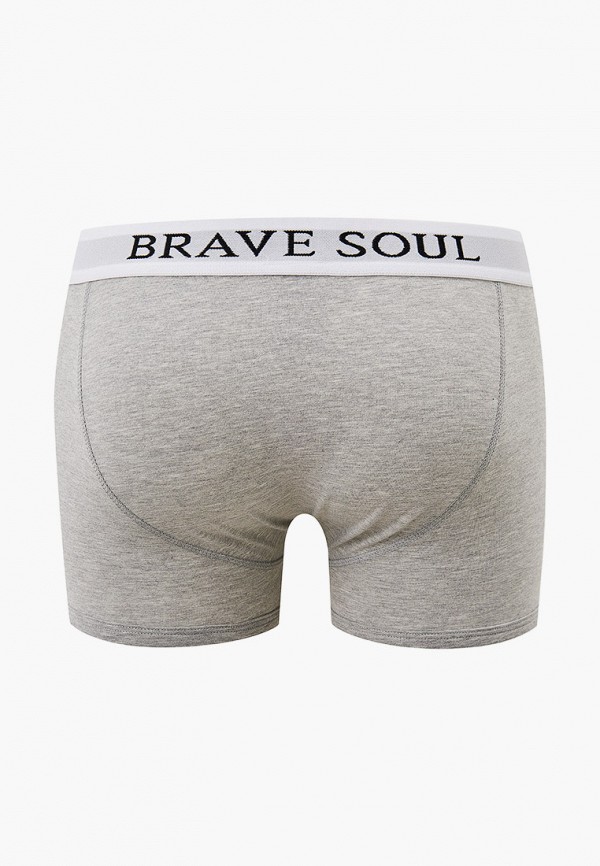 фото Трусы 2 шт. brave soul