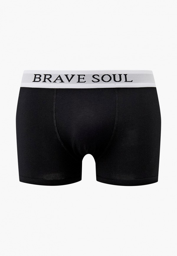 фото Трусы 2 шт. brave soul