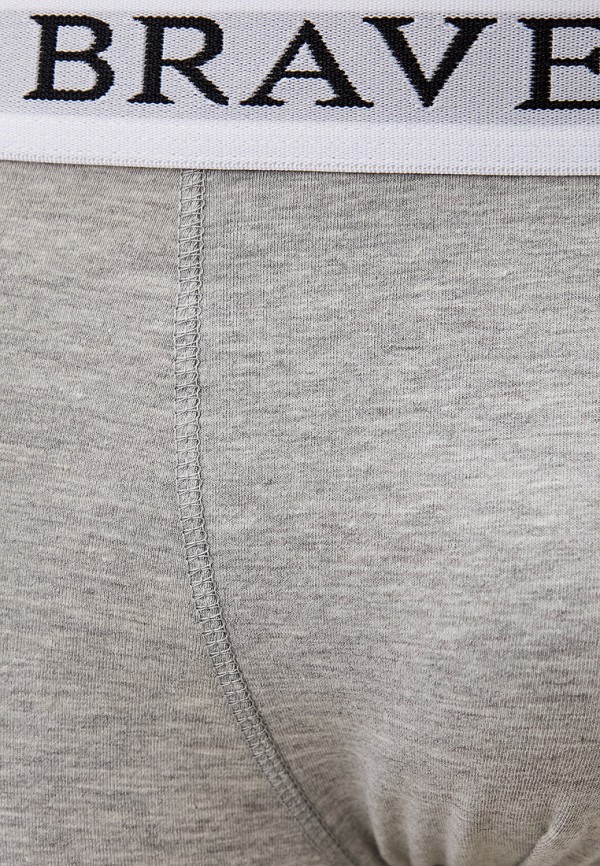 фото Трусы 2 шт. brave soul