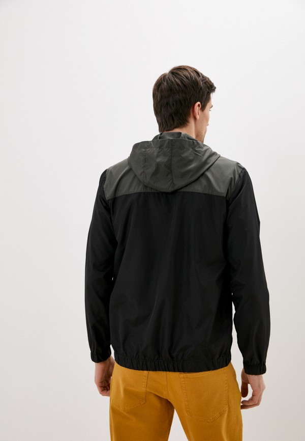 фото Ветровка brave soul