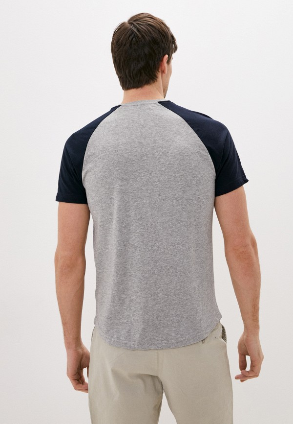 фото Футболка brave soul