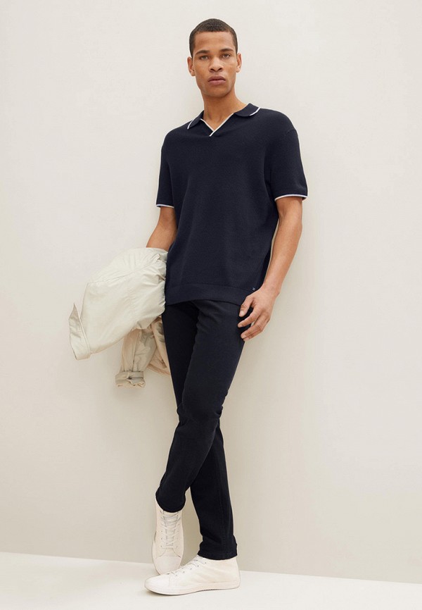 фото Джинсы tom tailor denim