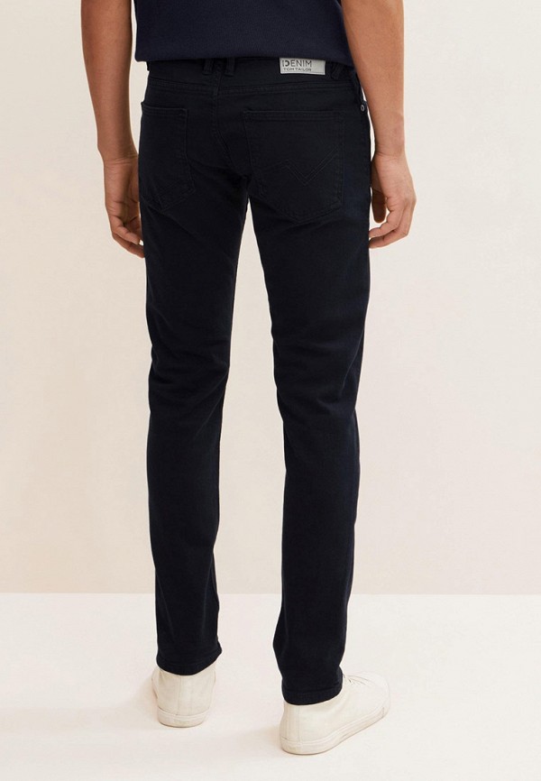 фото Джинсы tom tailor denim