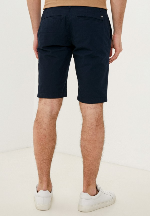 фото Шорты tom tailor denim